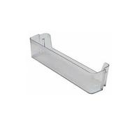 MyApplianceSpares Fridge Lower Door Bottle Shelf Guard 480 x 110 x 118 mm for Samsung Fridge & Freezer RL38SCPS RL38SCBP