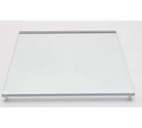MyApplianceSpares Fridge Lower Glass Shelf for Samsung Fridge Freezer RS694N4BCF RS694N4BB1 RS694N4TF1