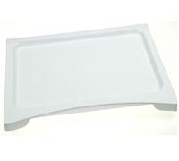 MyApplianceSpares Fridge Lower Shelf Hermes Cool White for Samsung Fridge Freezer RSH1DBRS RSH1DBBP