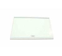 MyApplianceSpares Fridge Shelf Assembly 460 x 305 mm White Trims for Samsung Fridge Freezer BRB260000WW