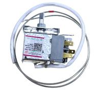 MyApplianceSpares Fridge Thermostat for Haier Fridge Freezer HOCH100EM HOCH100EMK