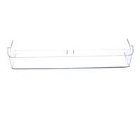 MyApplianceSpares Fridge Upper Door Shelf Tray Guard for Bush Caple Fridge Freezer BFFF60B BRTL60170C RBL5