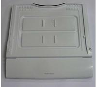MyApplianceSpares Fridge Upper Fresh Room Cover for Samsung Fridge Freezer RL41WGIH1 RL41WGPS RL41WGBP