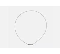 MyApplianceSpares Front Door Seal Clamp Locking Ring for Samsung Washing Machine WW90J6413EW WW80J5555FC