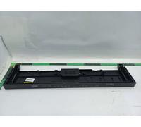 MyApplianceSpares Front Panel Fascia & Display Board for Beko Dishwasher DIN15X20 DIN15C20