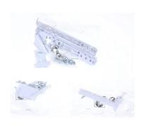 MyApplianceSpares Furniture Kit for Beko Fridge Freezer GKFED455 BCSD173