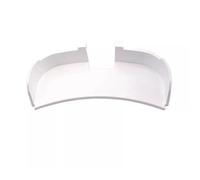 MyApplianceSpares Handle Cover for Samsung Washing Machine