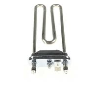 MyApplianceSpares Heater Assembly With Thermistor 230V for LG Washing Machine FWV595WS F4V310WSE W1449CF2B
