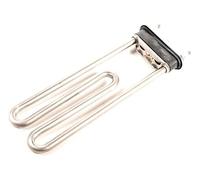 MyApplianceSpares Heater for Bush Washing Machine WMT0712EW WMT07092EB