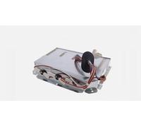MyApplianceSpares Heater for Logik Bush Electra Dryer LCD7W18 TDT17CN