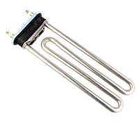 MyApplianceSpares Heater for Logik Bush Washing Machine WMSAE812EW WMDFX814W