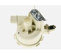 MyApplianceSpares Heating Element for Currys Dishwasher CDWTT15 CDWTT20