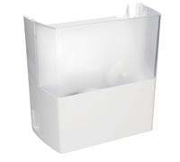 MyApplianceSpares Ice Box Bucket Group for Beko Fridge Freezer ASGN542B ASP3341EVB