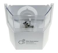 MyApplianceSpares Ice Bucket Assembly for LG Fridge Freezer GSL545WBYV