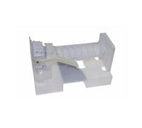 MyApplianceSpares Ice Maker Assembly for Samsung Fridge Freezer RSH RSH1DBBP