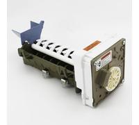 MyApplianceSpares Ice Maker for Whirlpool Fridge Freezer XRSS267BB GC2225GEKB