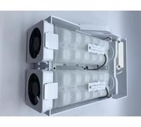 MyApplianceSpares Ice Maker Machine for Beko Blomberg Fridge Freezer BRFD2230SSB