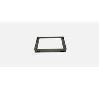 MyApplianceSpares Inner Door Glass for SMEG Oven CG92X9 SF478X