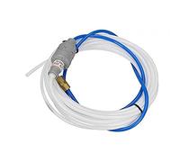 MyApplianceSpares Installation Filter Kit - Water Filter 5 meter for Samsung RSH7PNBP RSH7UNRS