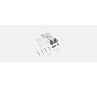 MyApplianceSpares Integrated Decor Door Hinge Mounting Kit for Hoover Candy Washing Machine