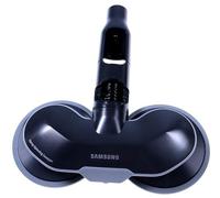 MyApplianceSpares Jet Spray Spinning Sweeper Brush for Samsung Vacuum Cleaner VS9500