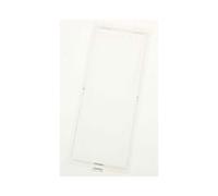 MyApplianceSpares Lamp Cover for Elica Extractor Hood ERA-STD-60