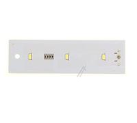MyApplianceSpares LED Light Lamp for Hisense Kenwood Fridgemaster Fridge Freezer RB390N4WC1 RB390N4WB1