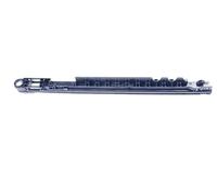 MyApplianceSpares Left Hand Door Slide Rail for Bosch Siemens Oven B57CS22N0 B6ACH7AN0