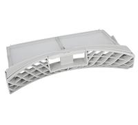 MyApplianceSpares Lint Filter Assembly for LG Tumble Dryer RC7066A2Z RC9011C