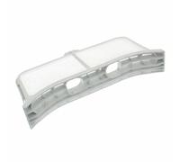 MyApplianceSpares Lint Fluff Filter Cassette for Beko Dryer DRVS62W DVTC60W