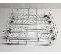 MyApplianceSpares Lower Basket Electra Bush Dishwasher BFSNB12W C1760BE