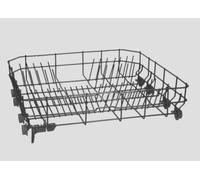 MyApplianceSpares Lower Basket for Currys Essentials Dishwasher DIOC6100 DIOC62120 CDW60B18