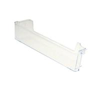 MyApplianceSpares Lower Bottle Door Rack Guard for Hisense Fridge Freezer RS694N4BB1 RS694N4TFF