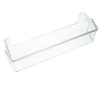 MyApplianceSpares Lower Bottle Shelf for CDA Amica Fridge Freezer FW927 FW925
