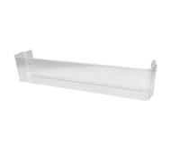 MyApplianceSpares Lower Bottle Shelf Rack for Caple CDA Fridge Freezer RI734 RI736 RI735