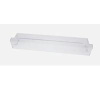 MyApplianceSpares Lower Bottom Fridge Door Shelf for Fridgemaster Fridge Freezer MUR4894MF MUR4894MFB