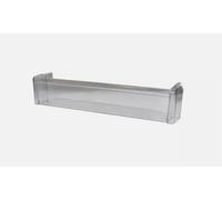 MyApplianceSpares Lower Door Bottle Shelf for Caple CDA Fridge Freezer