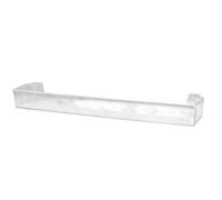 MyApplianceSpares Lower Door Bottle Shelf for Hisense Fridgemaster Kenwood Fridge Freezer RB440N4WCF
