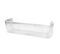 MyApplianceSpares Lower Door Shelf for Fridgemaster Fridge Freezer MS83430FFB MS83430FFS
