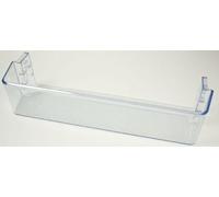 MyApplianceSpares Lower Door Shelf for Hisense Fridgemaster MS91518FFS RS670N4BC1 FSN518A20W