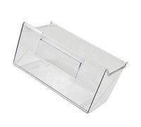 MyApplianceSpares Lower Freezer Drawer Box Bottom for Zanussi Electrolux ZBB28441SA