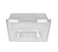 MyApplianceSpares Lower Freezer Drawer for Caple CDA Fridge Freezer RI734 FW880IN RI554