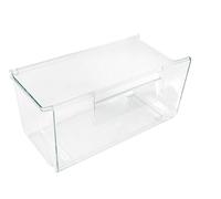 MyApplianceSpares Lower Freezer Drawer for Electrolux AEG Fridge Freezer ENN2801EOV ZUAN88ES