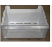 MyApplianceSpares Lower Freezer Drawer for Samsung Fridge Freezer RB34C600DSA RB34C600DWW RB34C600EB