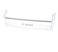 MyApplianceSpares Lower Fridge Door Bottle Shelf for Bosch Fridge Freezer