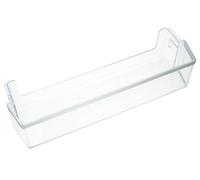 MyApplianceSpares Lower Fridge Door Shelf for CDA Caple Fridge Freezer FW925 FW927 FW952 FW822 ECKSS357200