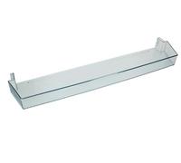 MyApplianceSpares Lower Fridge Door Shelf for Hisense Fridge Freezer RB645N4BFE