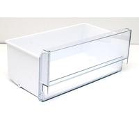 MyApplianceSpares Lower Fridge Drawer for Hisense Fridge Freezer RIL391D4AWEUK RIL391D4AW1