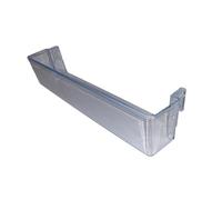 MyApplianceSpares Lower Guard Door Bottle Shelf Rack for Hisense Fridgemaster Fridge Freezer