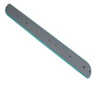 MyApplianceSpares Lower Spray Arm for Hisense Gorenje Dishwasher HV663A60UK HS673C60WU
